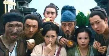 新泰吃瓜群众案件,揭秘网络谣言背后的真相