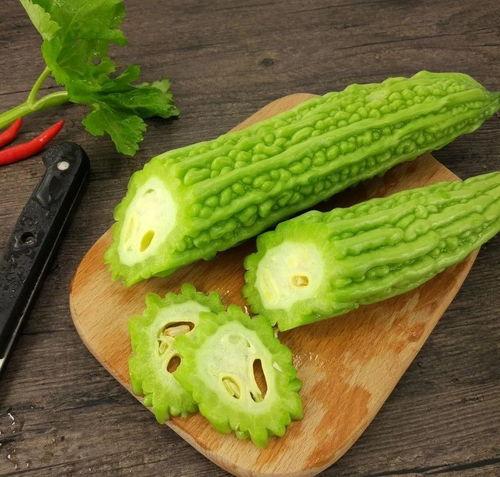 濮阳吃瓜的地方