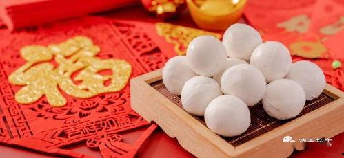 针不戳 吃瓜,揭秘网络舆论背后的真相