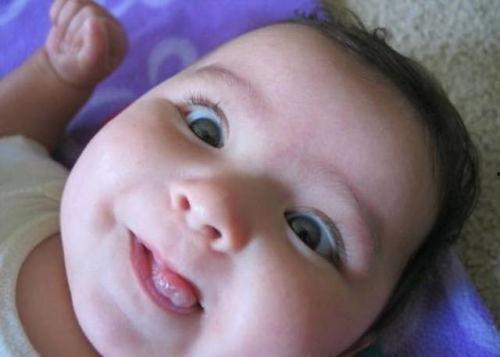 鬼脸吃瓜qq区,揭秘神秘社交圈背后的故事