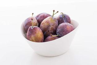 吃瓜干货,吃瓜干货大放送！