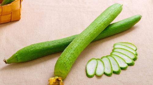 正一吃瓜,揭秘娱乐圈那些不为人知的幕后故事