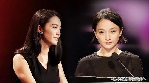 最近吃瓜女明星,揭秘近期吃瓜女明星背后的故事