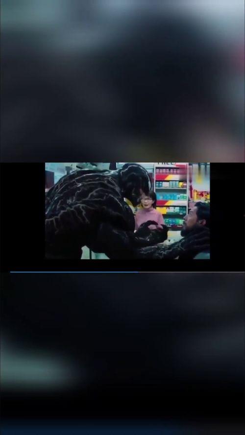 吃瓜配音押韵,配音韵律传佳话