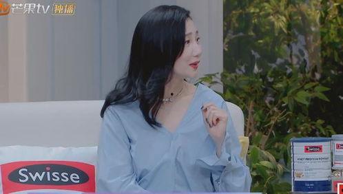 阿朵吃瓜群众,瓜田里的“吃瓜群众”