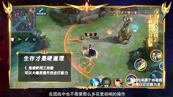 峡谷吃瓜游戏名,揭秘游戏背后的趣味与策略