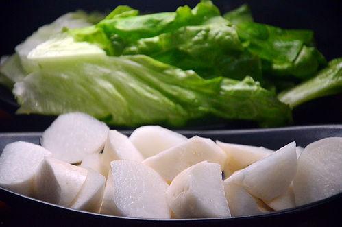 厦门某酒吧吃瓜