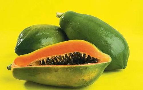 吃白瓜可以丰胸吗,吃白瓜真的能丰胸吗？