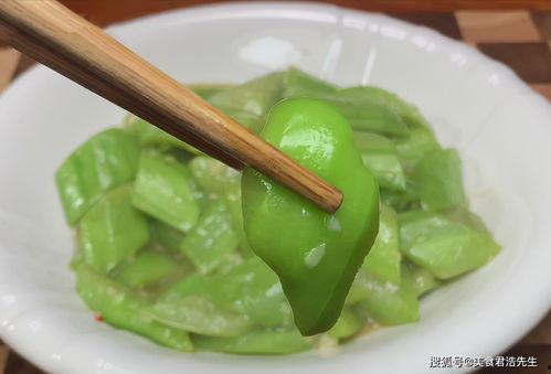 烧瓜多了怎么吃,多款创意吃法大揭秘