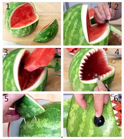 真假吃瓜视频大全