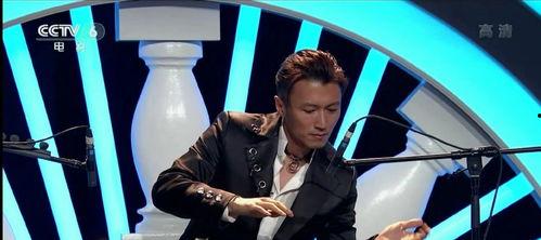 吃瓜现场谢霆锋爸爸,揭秘娱乐圈幕后风云