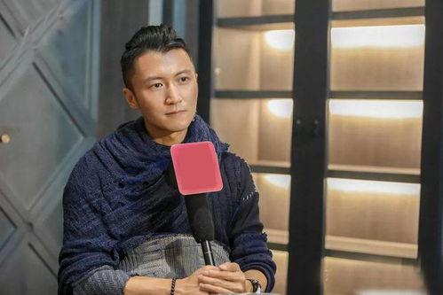 吃瓜现场谢霆锋爸爸,揭秘娱乐圈幕后风云