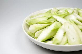 专业吃瓜图文,图文背后的那些秘密