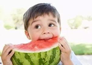 吃瓜酱震惊三观,揭秘娱乐圈惊人内幕