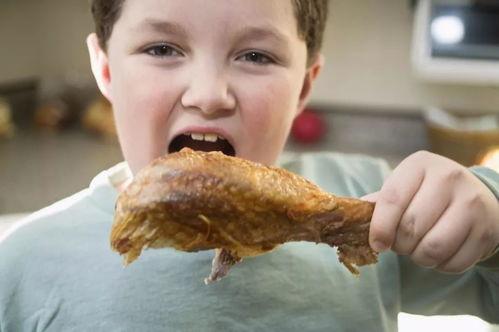 吃瓜酱震惊三观,揭秘娱乐圈惊人内幕