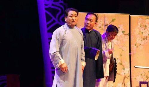 虎子吃瓜相声视频