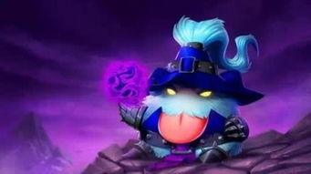 英雄联盟吃瓜小姐姐,揭秘“吃瓜小姐姐”背后的故事与魅力