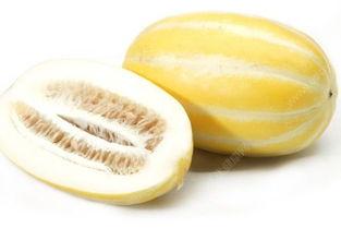 吃瓜舌头,揭秘娱乐圈背后的秘密与真相