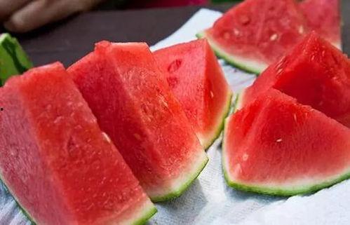 吃瓜粉怎么引流,轻松吸引粉丝，打造热门话题圈