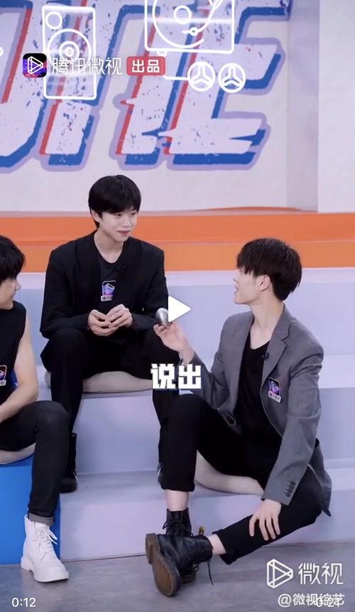 欢迎大家吃瓜视频,一探“欢迎大家吃瓜”视频的魅力