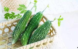 罗依依吃瓜,揭秘娱乐圈背后的秘密