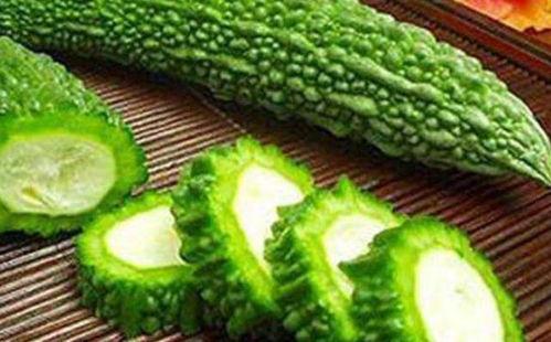 吃瓜循环,揭秘娱乐圈最新热点事件