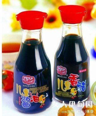 角瓜怎么吃儿童酱油,健康美味的儿童食谱探索