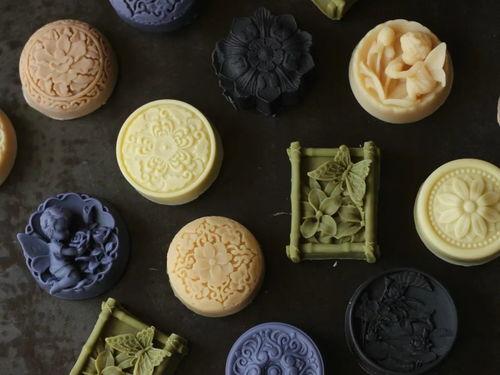 吃瓜油茶,探寻吃瓜油茶的独特魅力与制作工艺