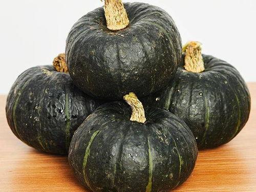 贝贝难瓜怎么吃,贝贝难瓜的多样食法探索