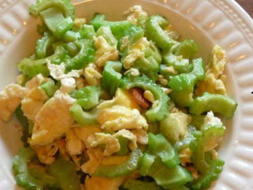 吃瓜早上做饭,揭秘早餐烹饪的奥秘