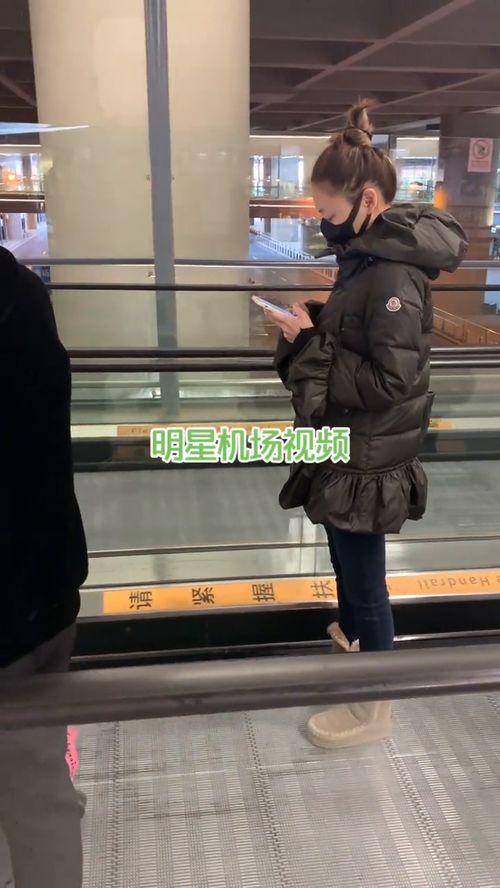 路人视角吃瓜南站