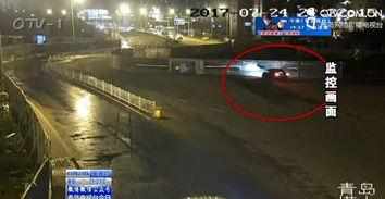 路人视角吃瓜南站