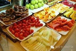 自助唱歌房吃瓜,揭秘娱乐场所的欢乐与争议