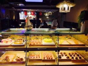 自助唱歌房吃瓜,揭秘娱乐场所的欢乐与争议