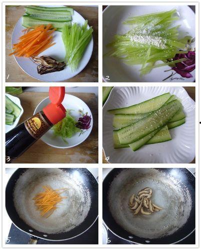 美食吃瓜厨房,探寻舌尖上的美味与趣味