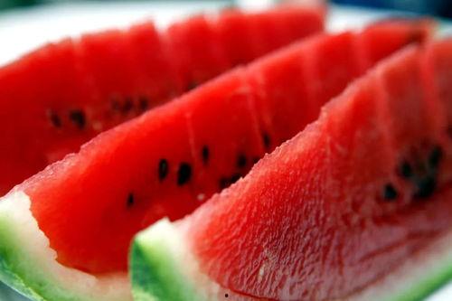 新疆灰瓜怎么吃,解锁夏日清新美味