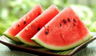 新疆灰瓜怎么吃,解锁夏日清新美味  第2张